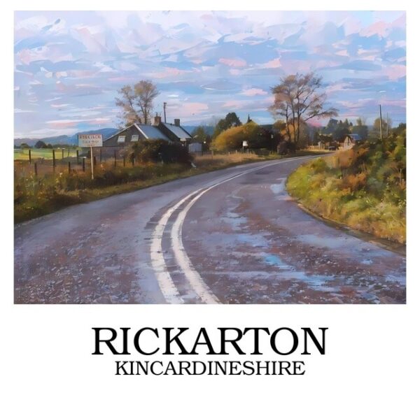 Rickarton_border_writing_bottom_sample