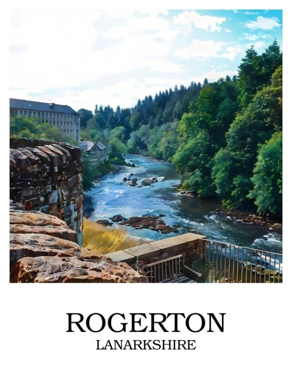 Rogerton_border_writing_bottom_sample