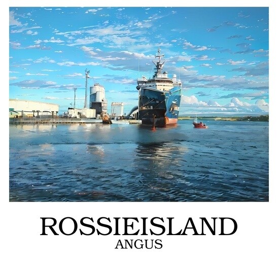 Rossieisland_border_writing_bottom_sample