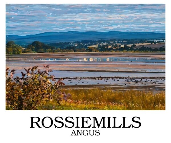 Rossiemills_border_writing_bottom_sample