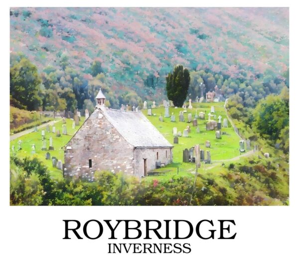 Roybridge_border_writing_bottom_sample