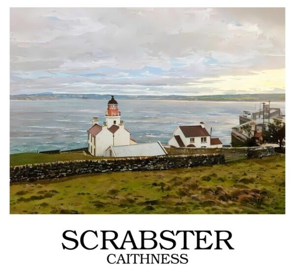 Scrabster_border_writing_bottom_sample