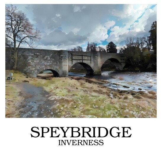 Speybridge_border_writing_bottom_sample