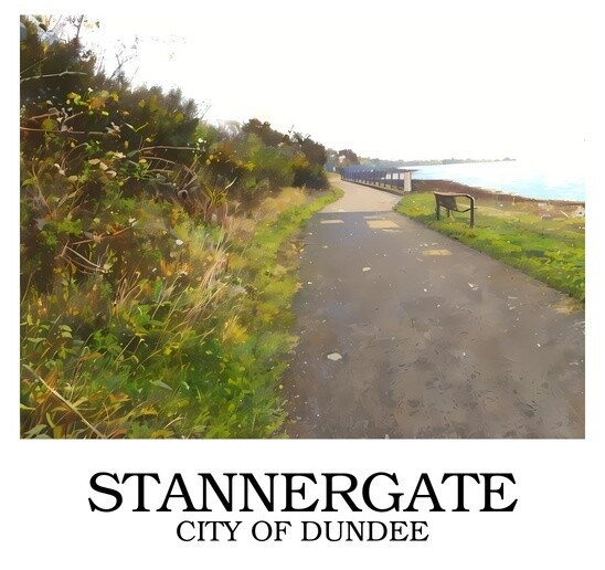 Stannergate_border_writing_bottom_sample