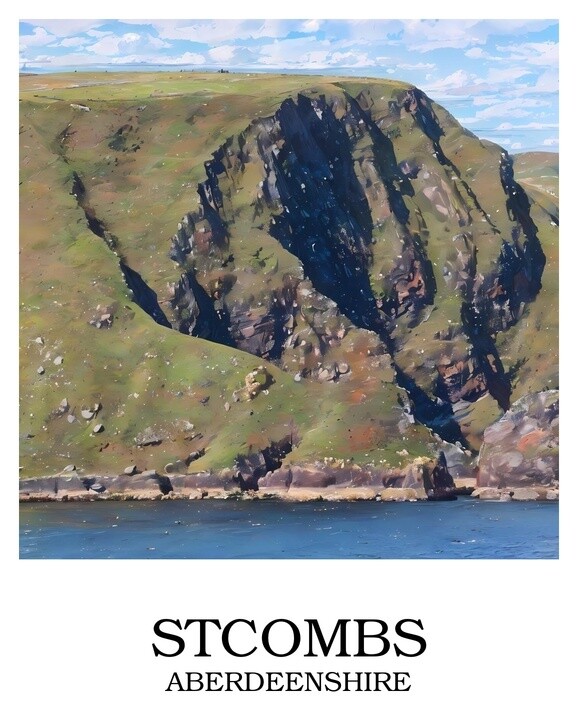 Stcombs_border_writing_bottom_sample
