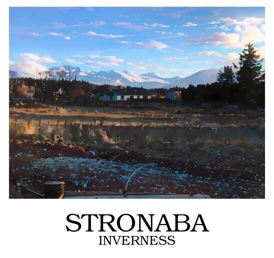 Stronaba_border_writing_bottom_sample