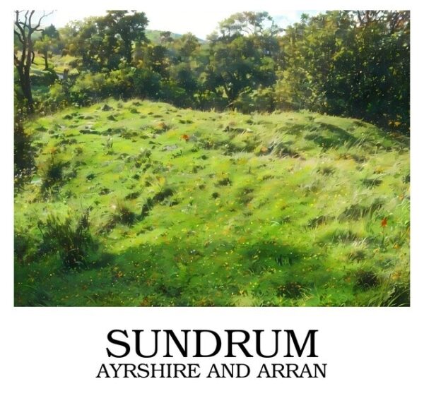 Sundrum_border_writing_bottom_sample