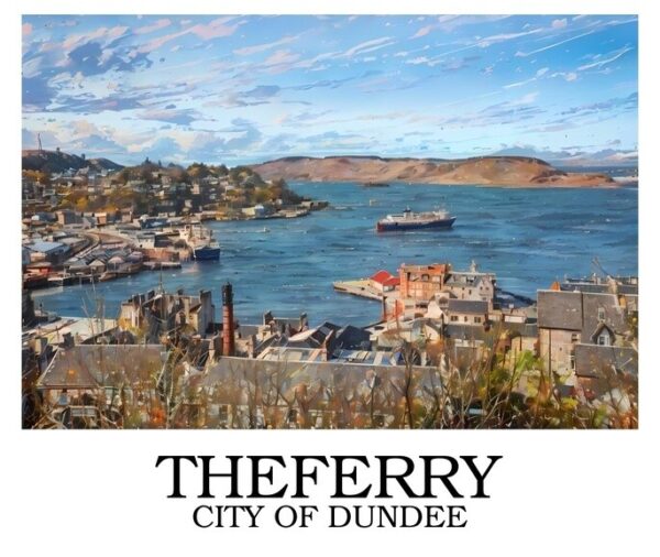 Theferry_border_writing_bottom_sample