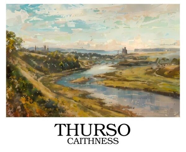 Thurso_border_writing_bottom_sample