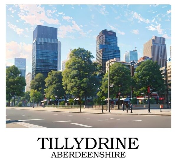 Tillydrine_border_writing_bottom_sample