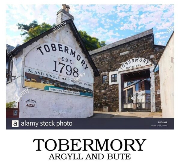 Tobermory_border_writing_bottom_sample