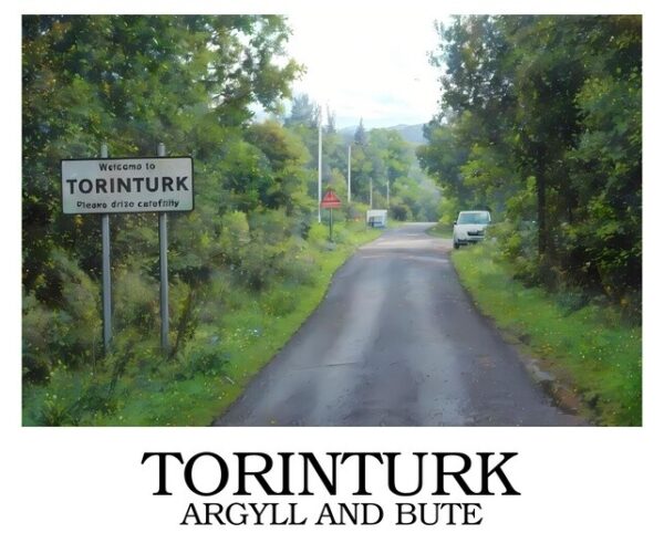 Torinturk_border_writing_bottom_sample