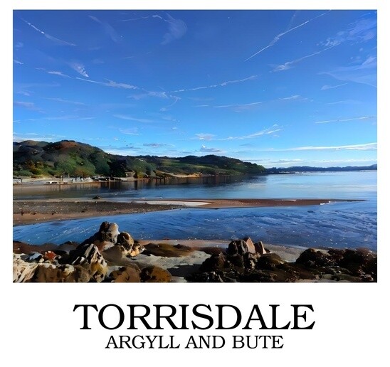 Torrisdale_border_writing_bottom_sample