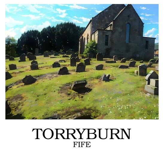 Torryburn_border_writing_bottom_sample