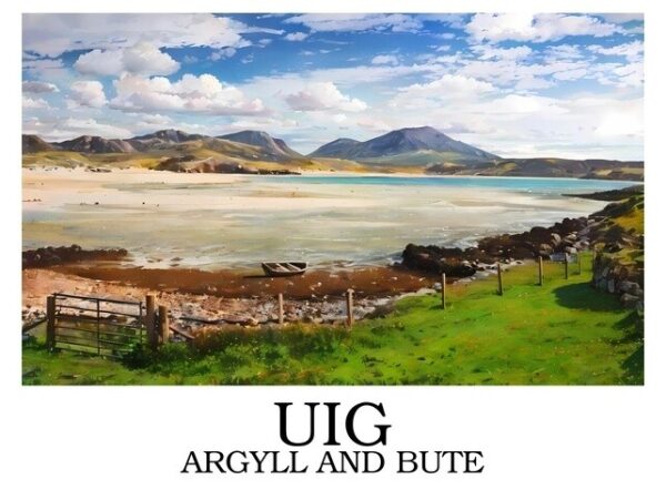 Uig_border_writing_bottom_sample