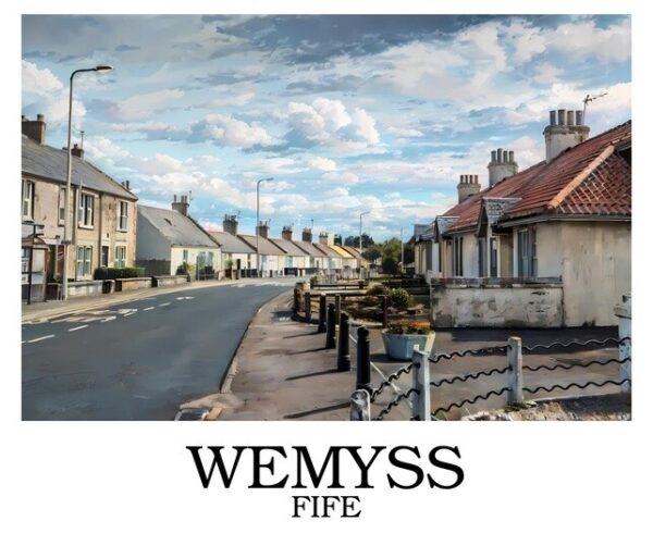 Wemyss_border_writing_bottom_sample