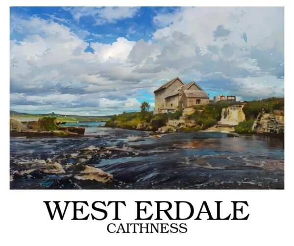 West_Erdale_border_writing_bottom_sample