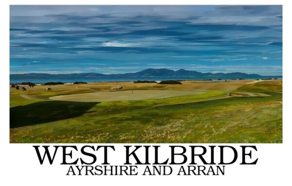 West_Kilbride_border_writing_bottom_sample