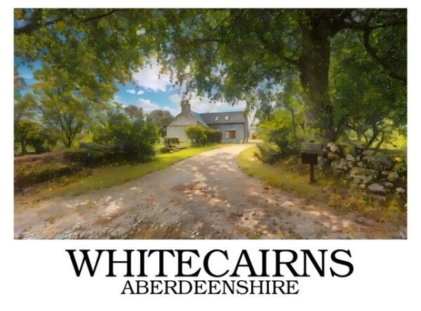 Whitecairns_border_writing_bottom_sample