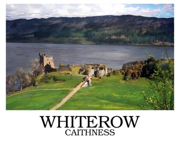 Whiterow_border_writing_bottom_sample
