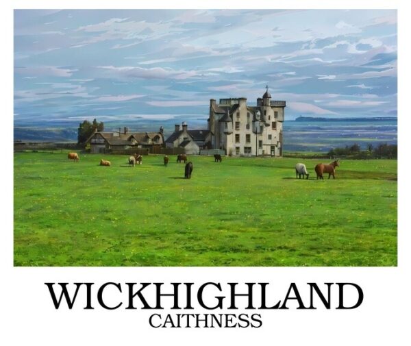 Wickhighland_border_writing_bottom_sample