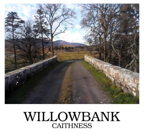 Willowbank_border_writing_bottom_sample