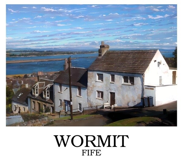 Wormit_border_writing_bottom_sample